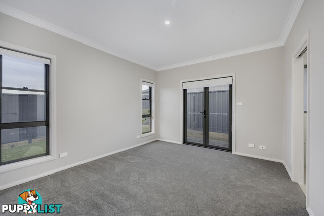 225b Robert Road LOCHINVAR NSW 2321