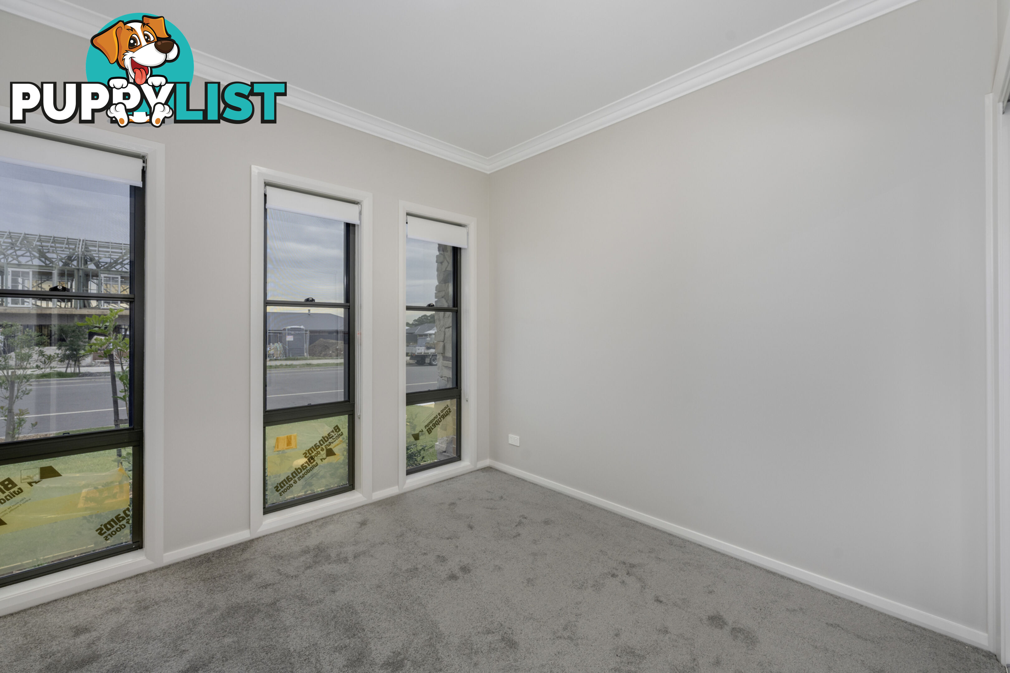225b Robert Road LOCHINVAR NSW 2321