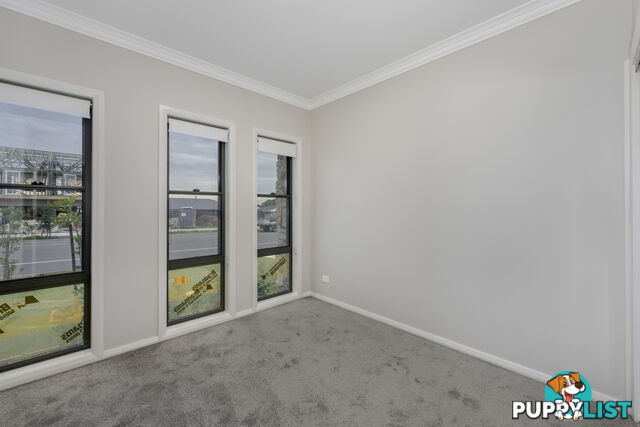 225b Robert Road LOCHINVAR NSW 2321