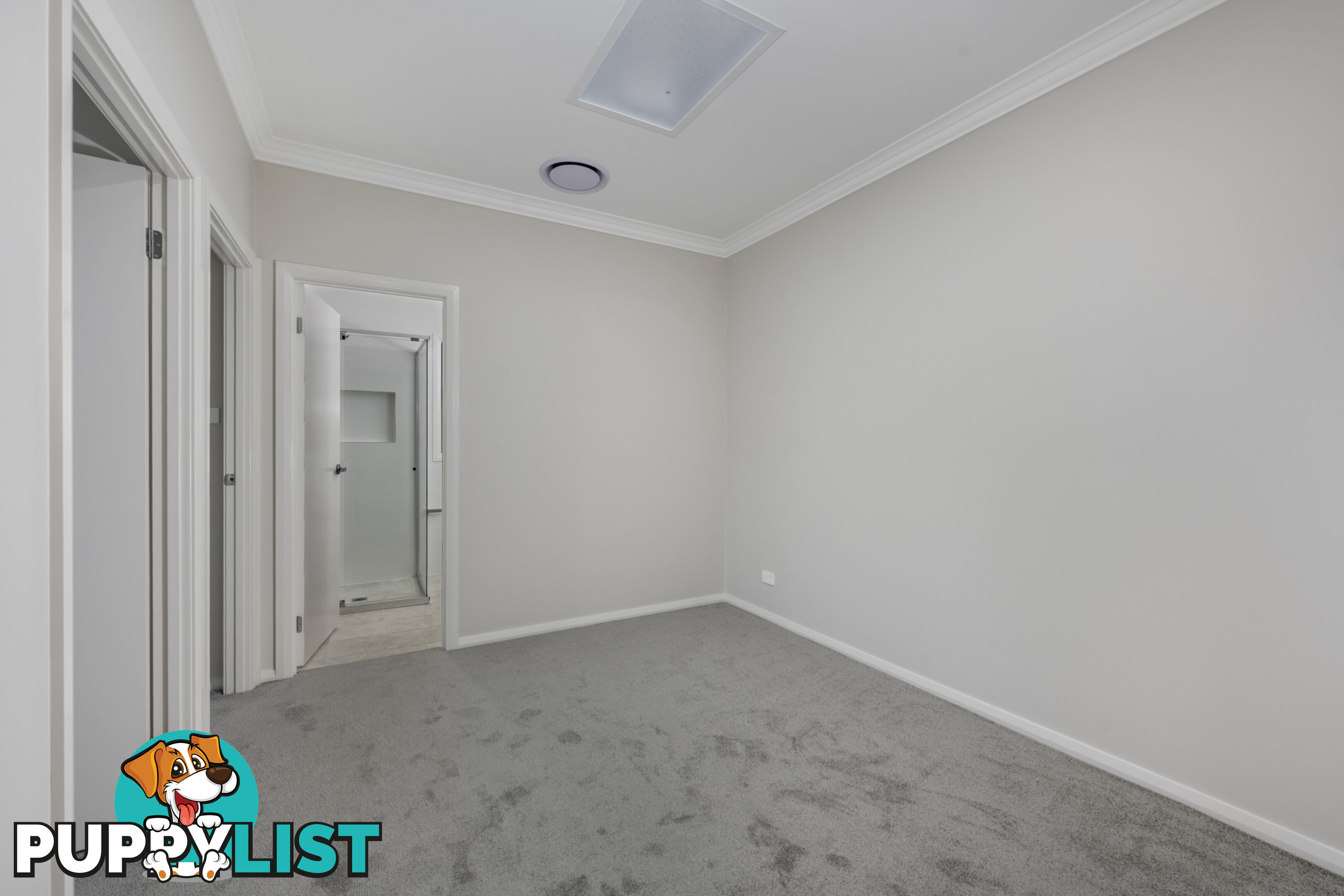 225b Robert Road LOCHINVAR NSW 2321