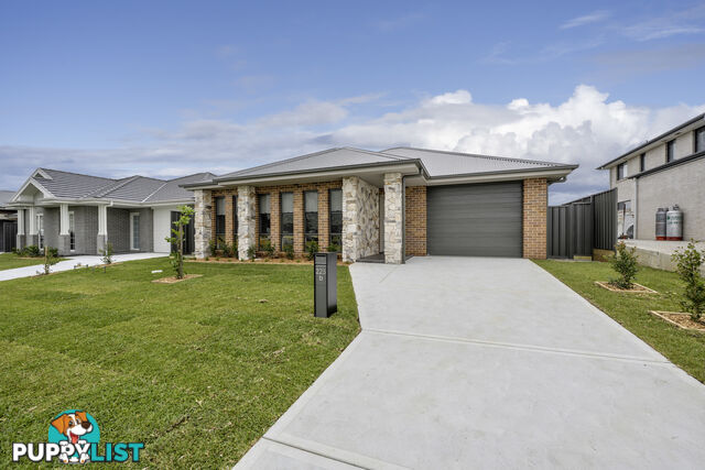 225b Robert Road LOCHINVAR NSW 2321