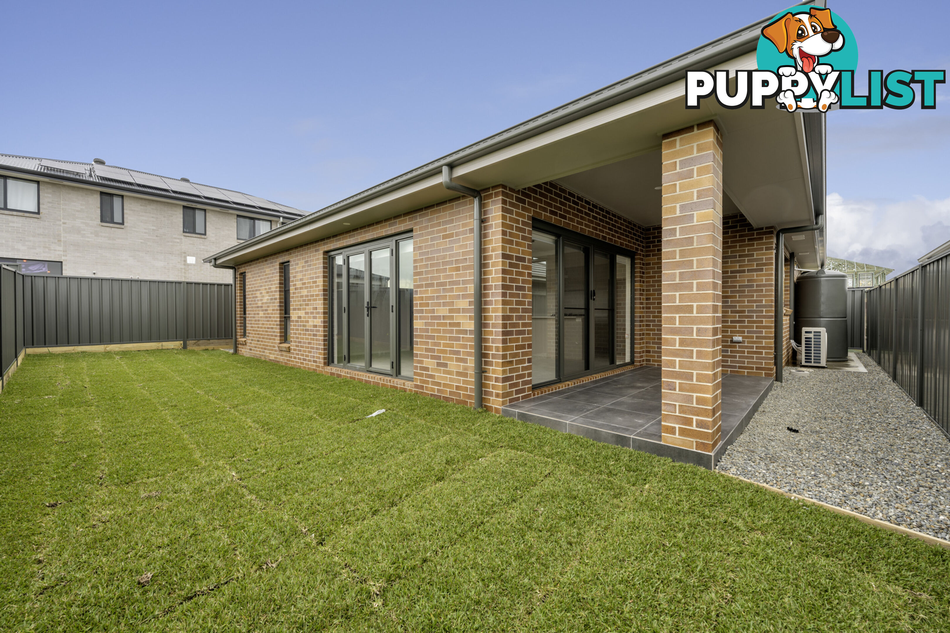 225b Robert Road LOCHINVAR NSW 2321