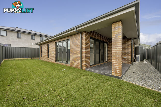 225b Robert Road LOCHINVAR NSW 2321