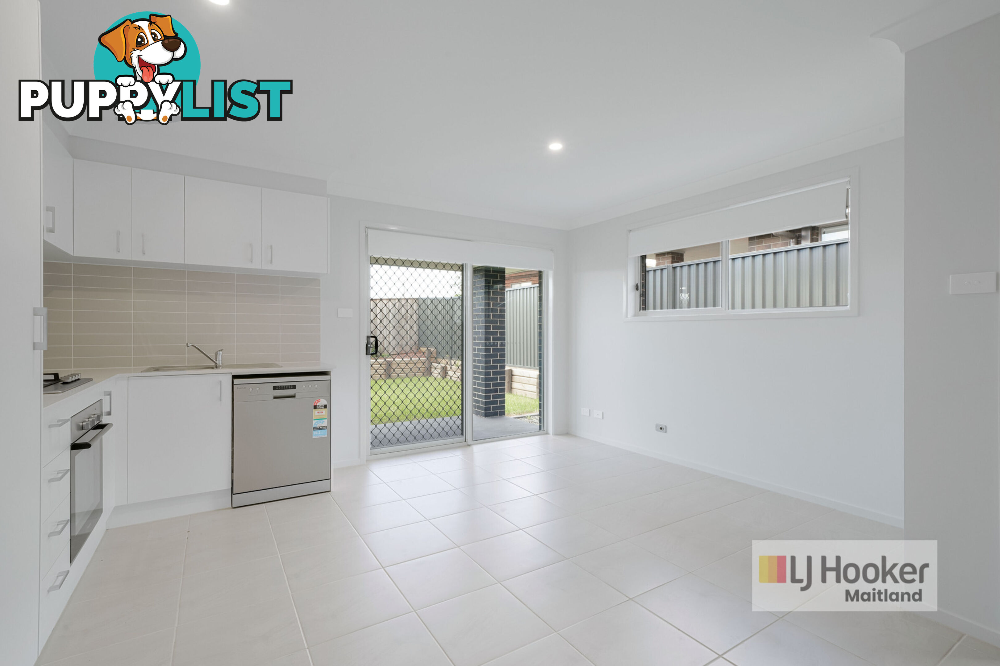 9a Daunt Street FARLEY NSW 2320