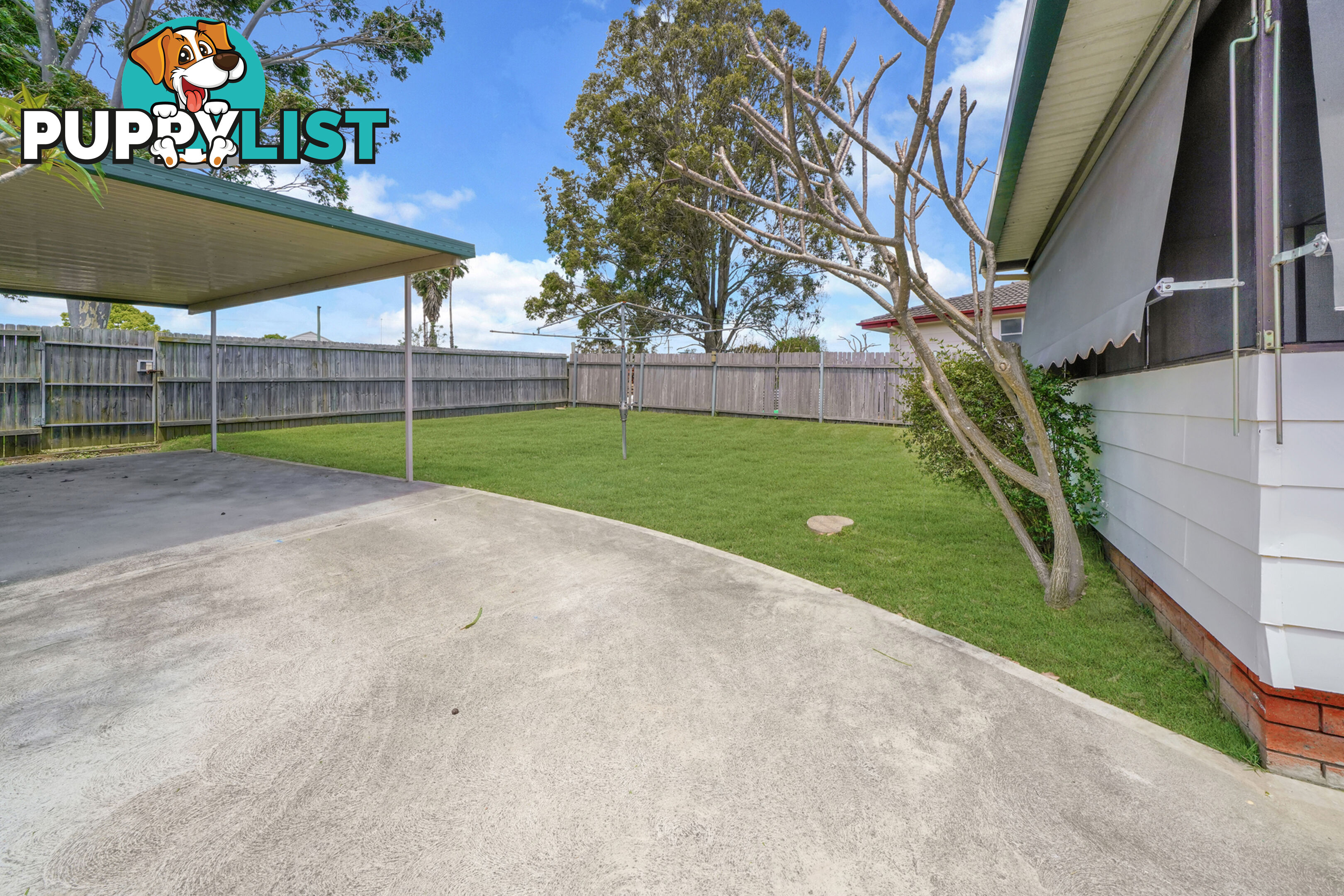 41 Endeavour Street RUTHERFORD NSW 2320