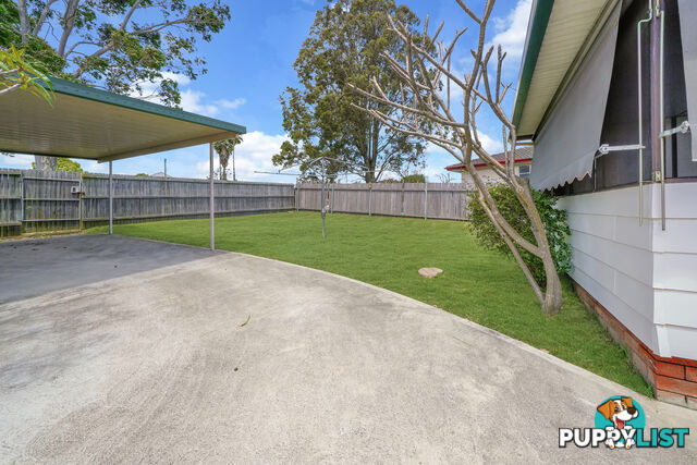 41 Endeavour Street RUTHERFORD NSW 2320