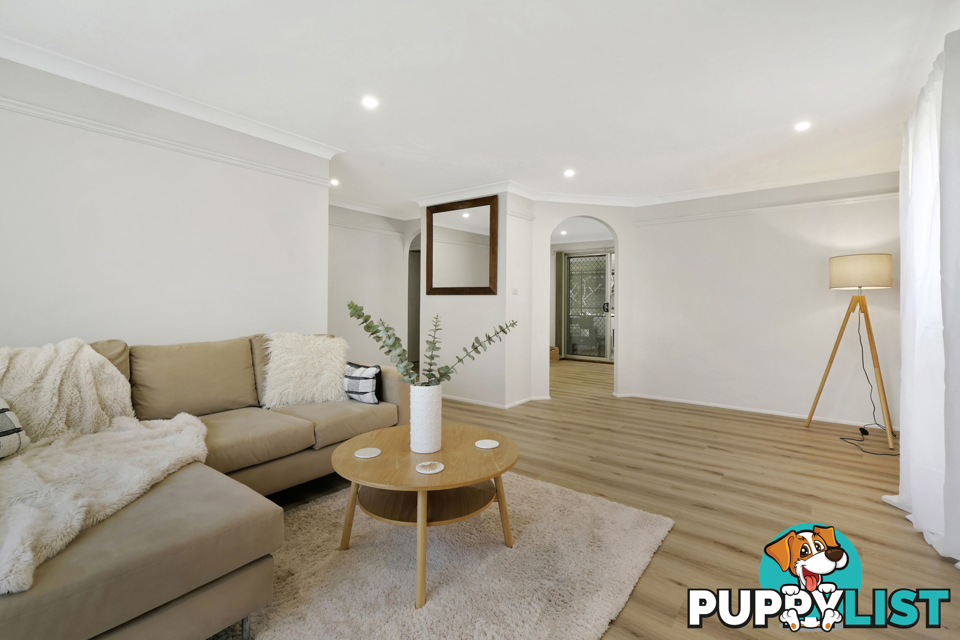 41 Endeavour Street RUTHERFORD NSW 2320