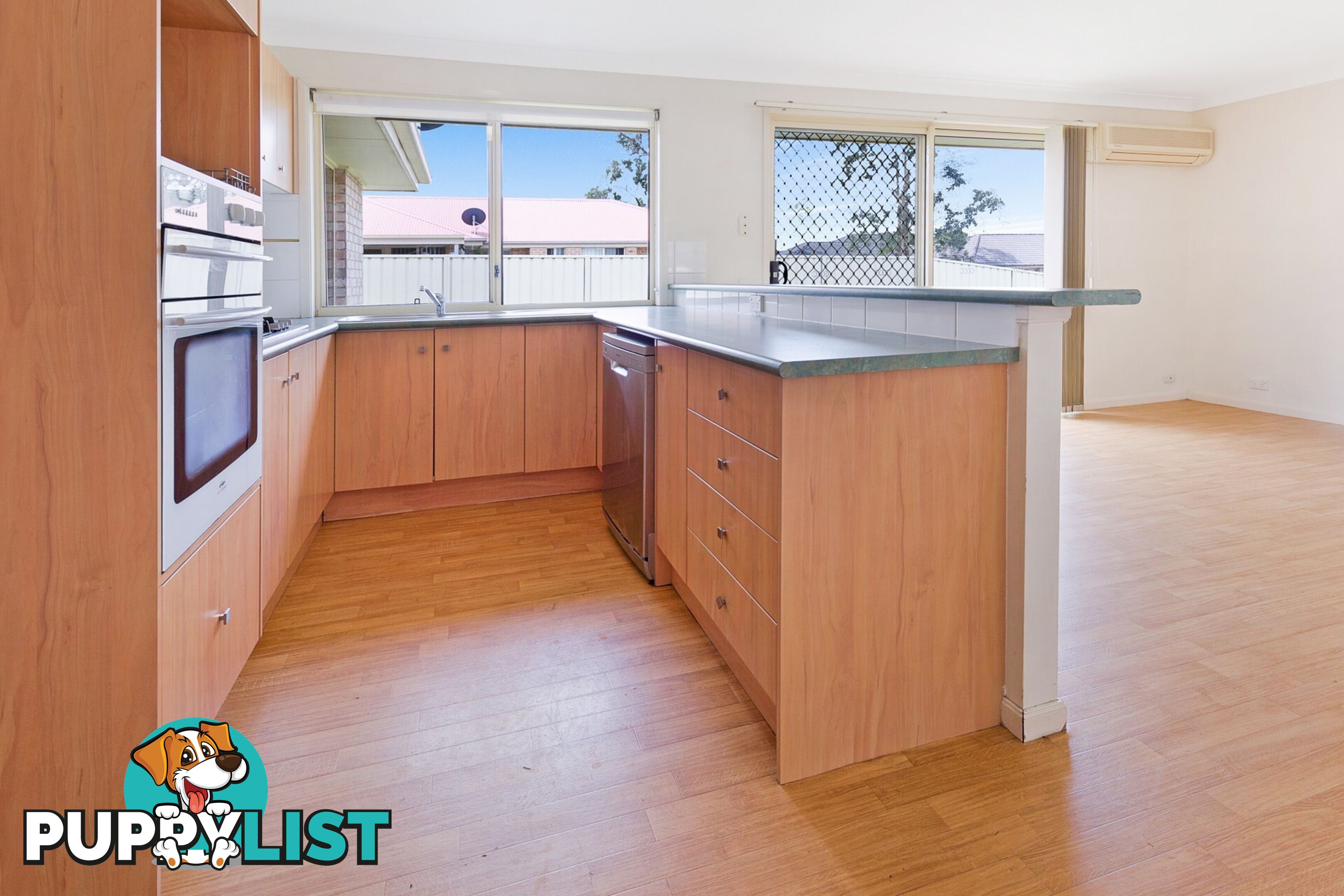 117 Weblands Street ABERGLASSLYN NSW 2320