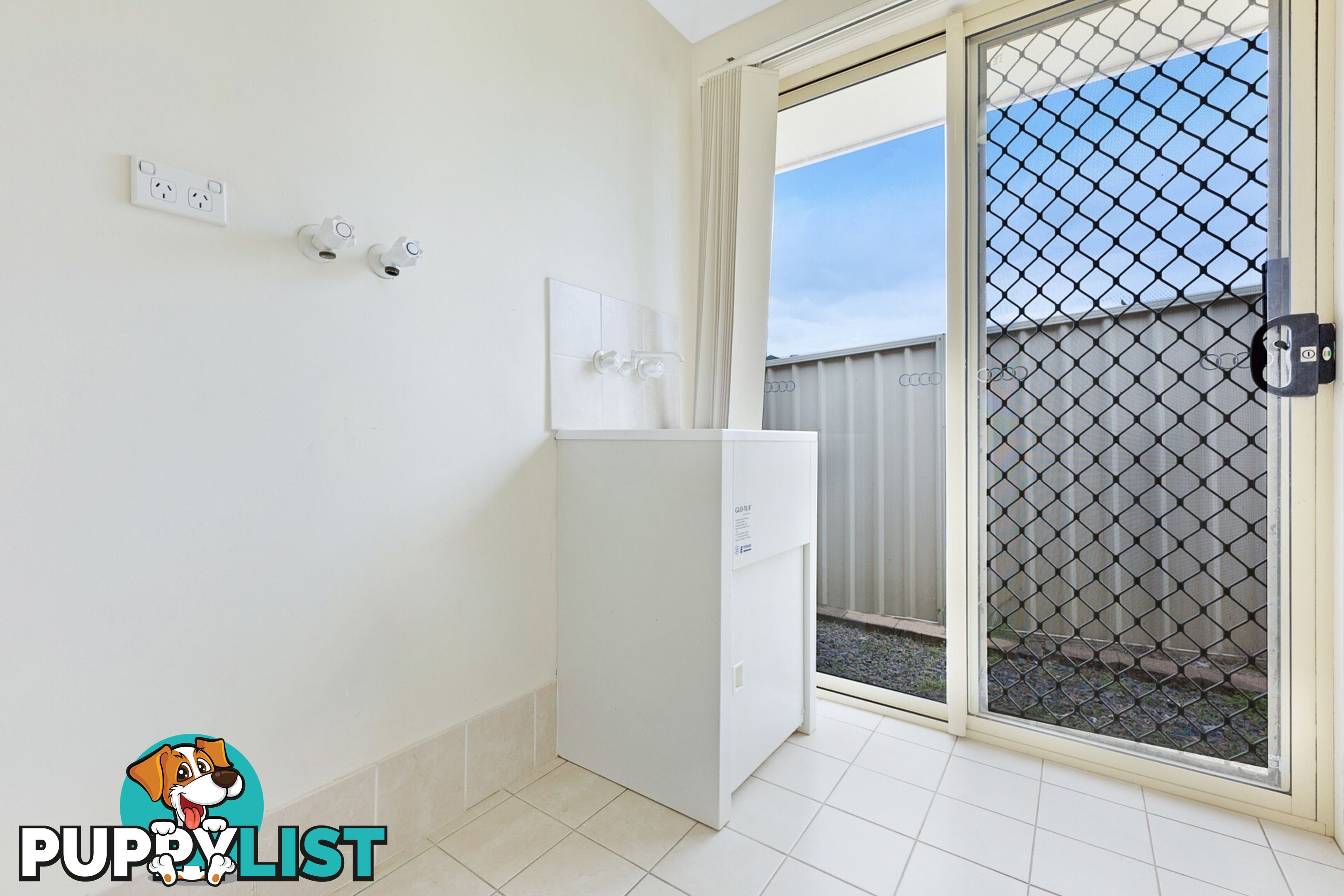 117 Weblands Street ABERGLASSLYN NSW 2320