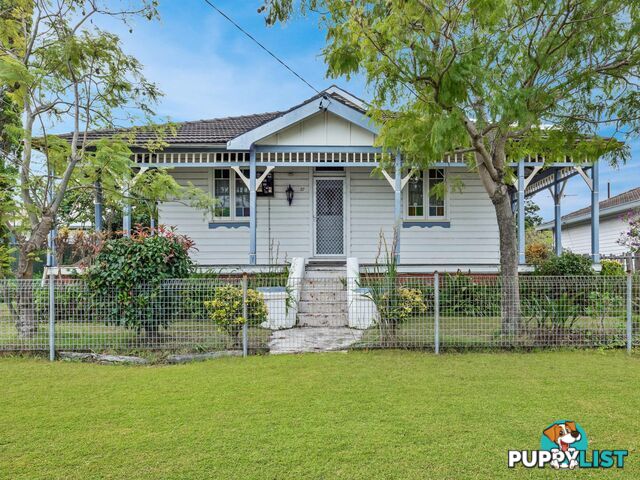 37 Gillies Street RUTHERFORD NSW 2320