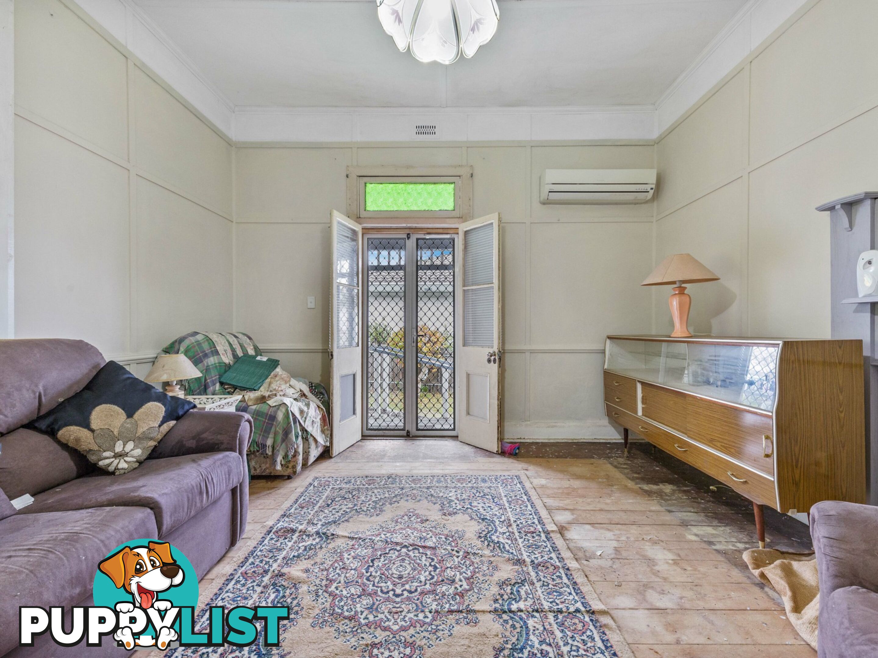 37 Gillies Street RUTHERFORD NSW 2320