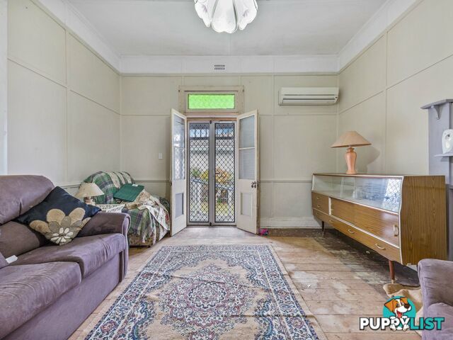 37 Gillies Street RUTHERFORD NSW 2320