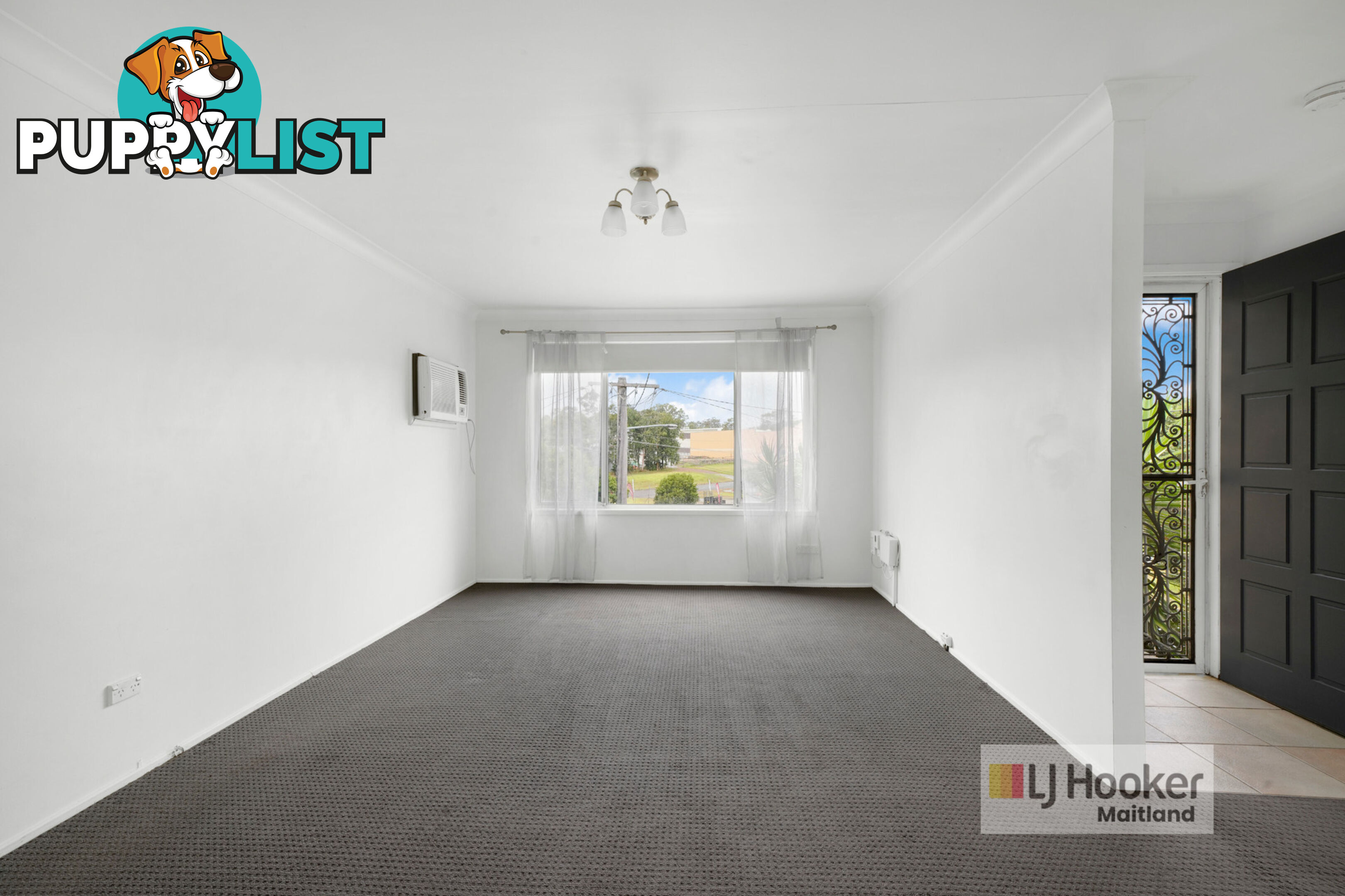 4 Cecily Close EAST MAITLAND NSW 2323