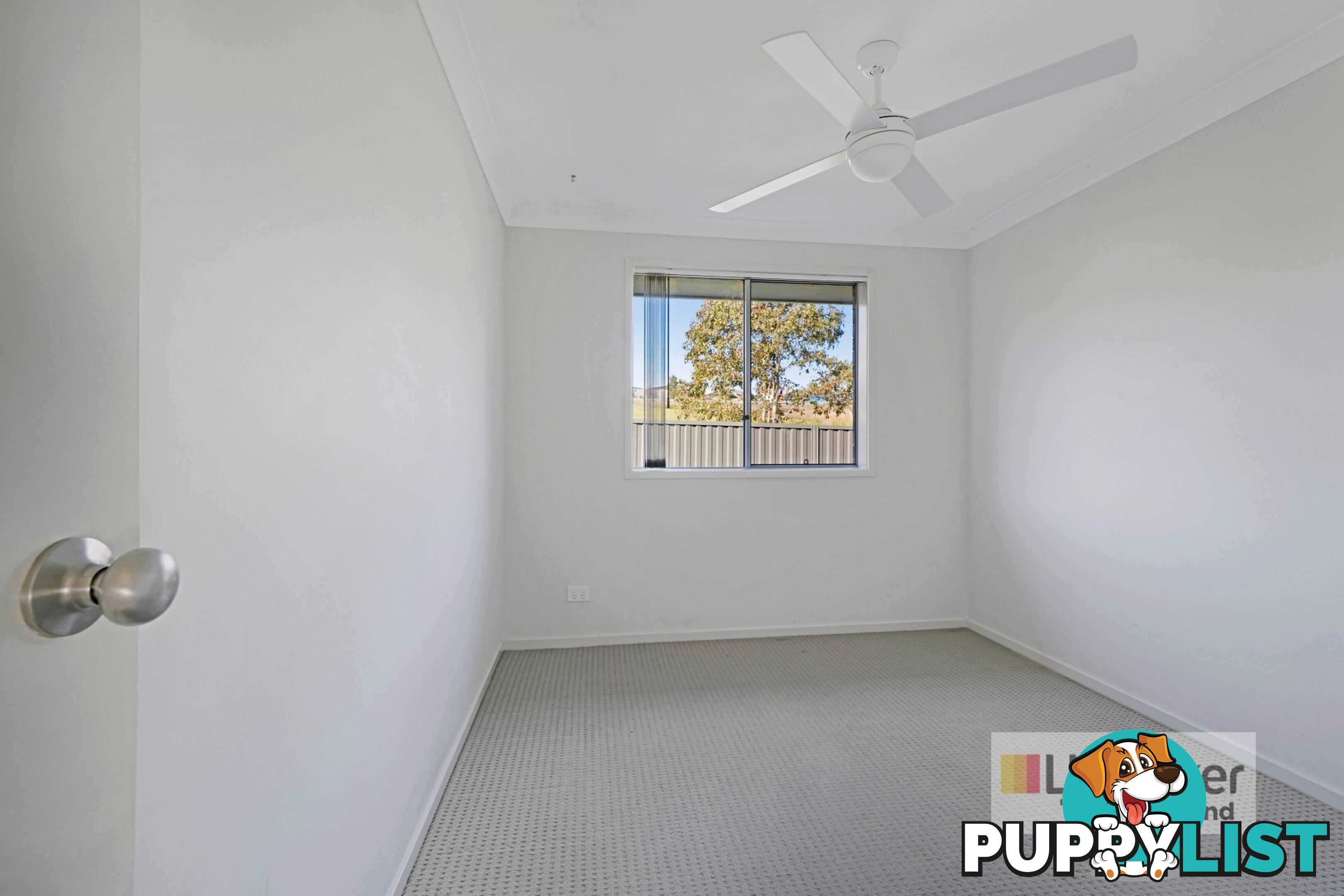 14 Broad Street GILLIESTON HEIGHTS NSW 2321