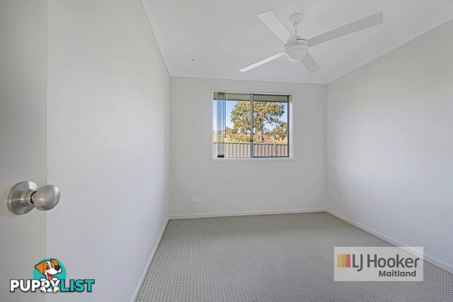 14 Broad Street GILLIESTON HEIGHTS NSW 2321