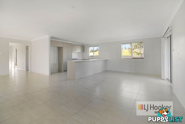 14 Broad Street GILLIESTON HEIGHTS NSW 2321