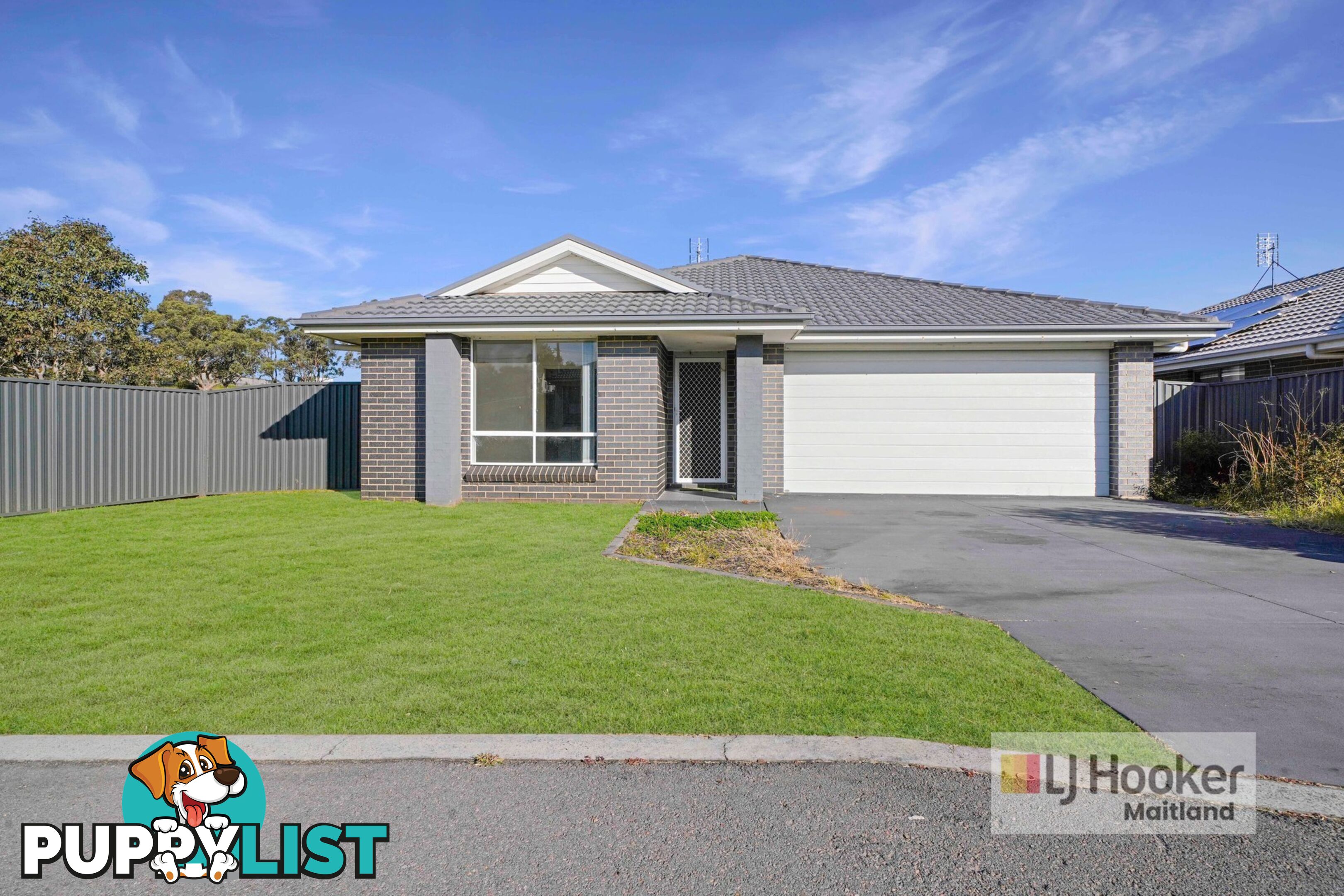 14 Broad Street GILLIESTON HEIGHTS NSW 2321