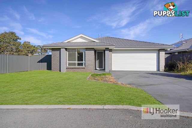 14 Broad Street GILLIESTON HEIGHTS NSW 2321