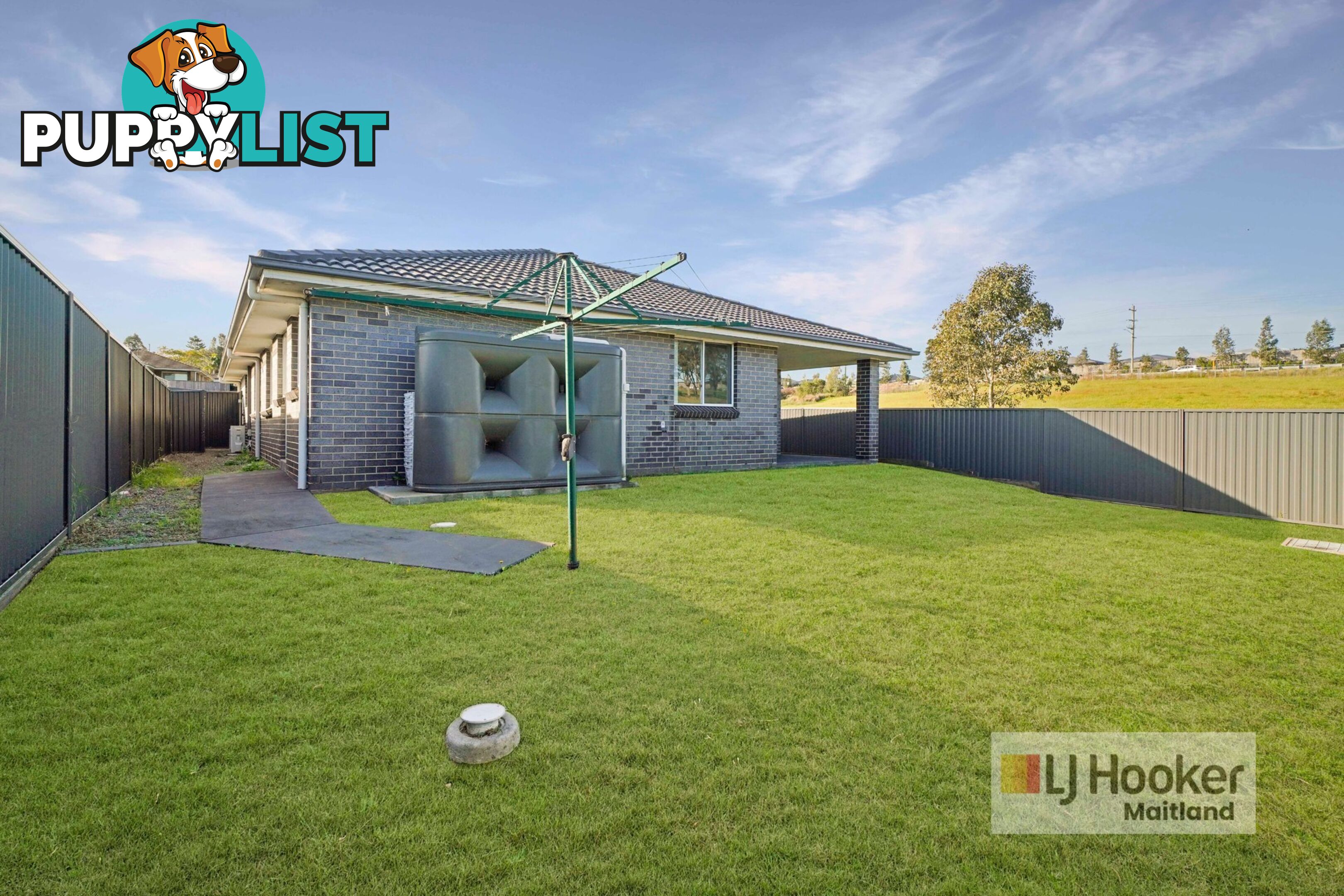 14 Broad Street GILLIESTON HEIGHTS NSW 2321