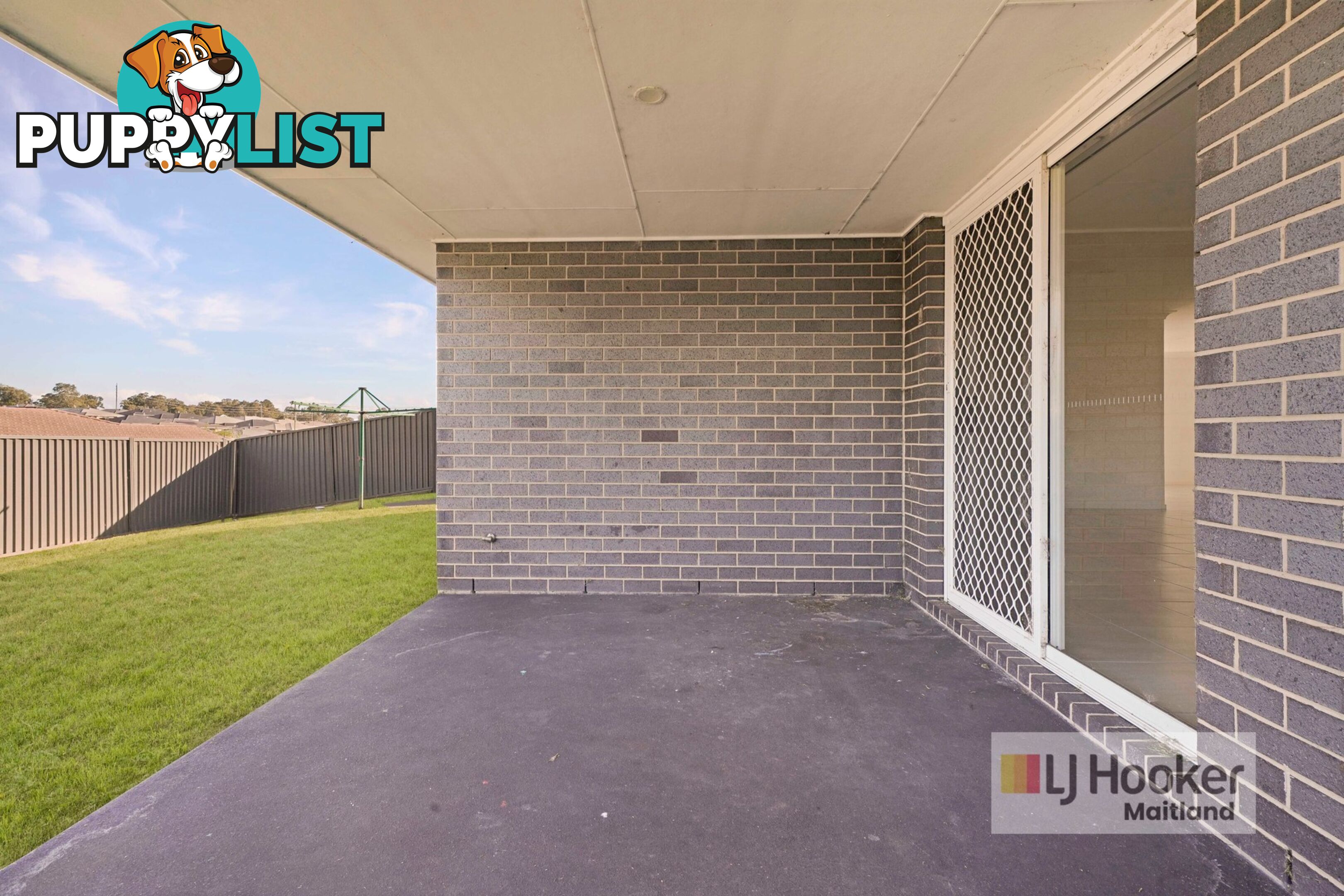 14 Broad Street GILLIESTON HEIGHTS NSW 2321
