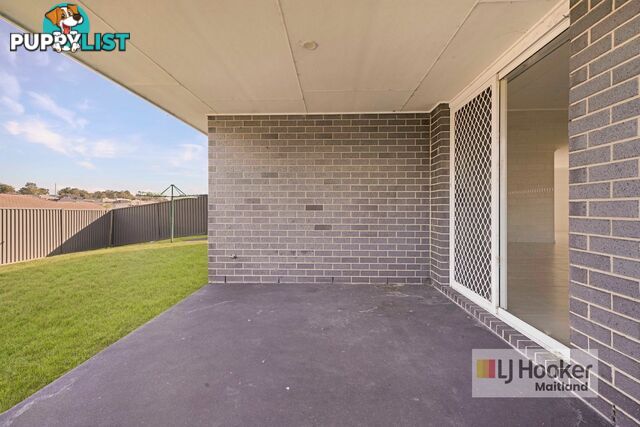 14 Broad Street GILLIESTON HEIGHTS NSW 2321