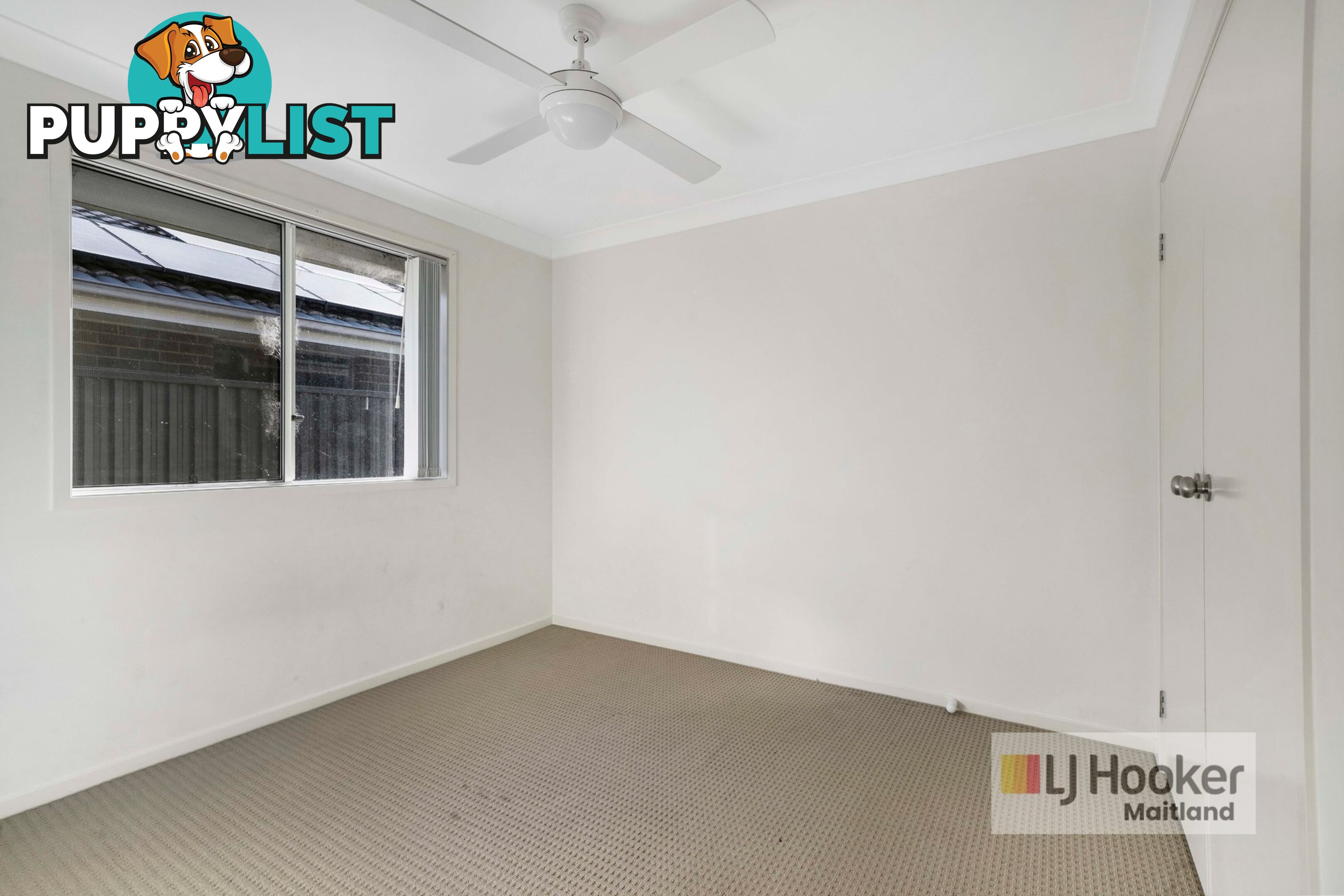 14 Broad Street GILLIESTON HEIGHTS NSW 2321
