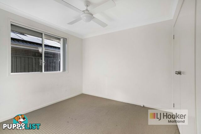 14 Broad Street GILLIESTON HEIGHTS NSW 2321