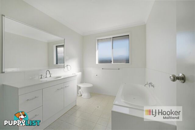 14 Broad Street GILLIESTON HEIGHTS NSW 2321