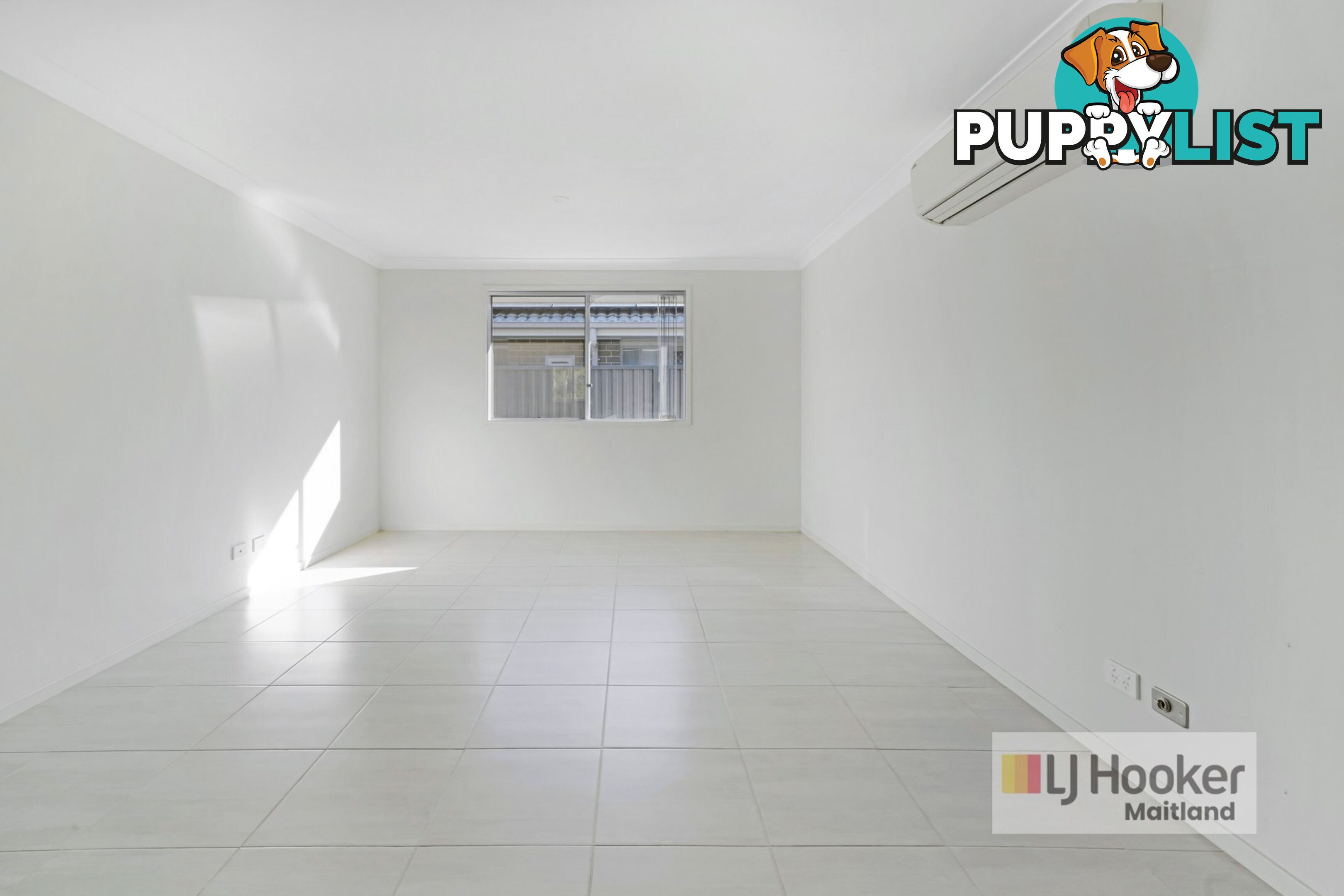 14 Broad Street GILLIESTON HEIGHTS NSW 2321