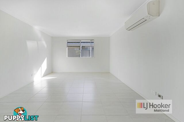 14 Broad Street GILLIESTON HEIGHTS NSW 2321