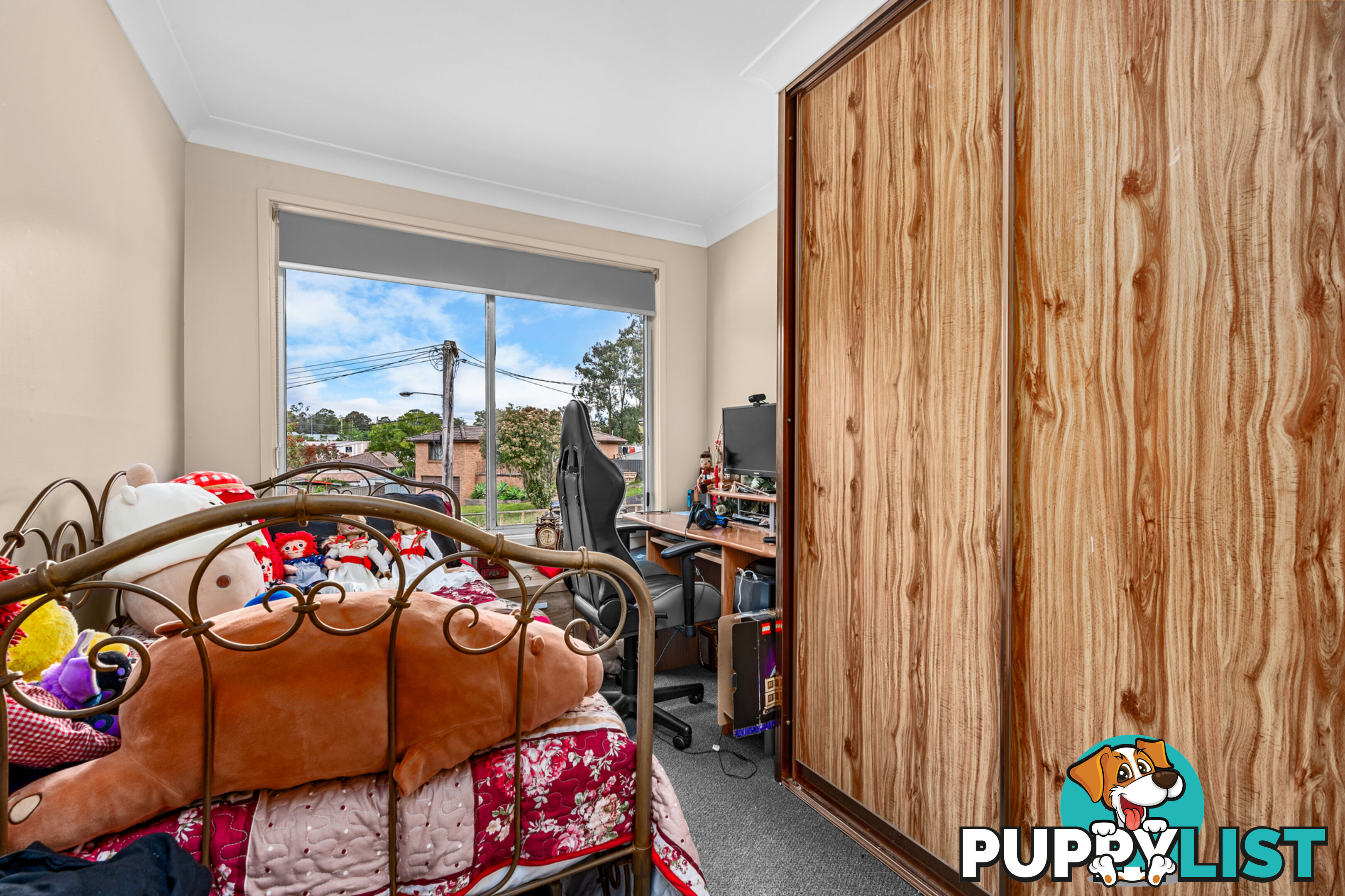 5 Cecily Close EAST MAITLAND NSW 2323