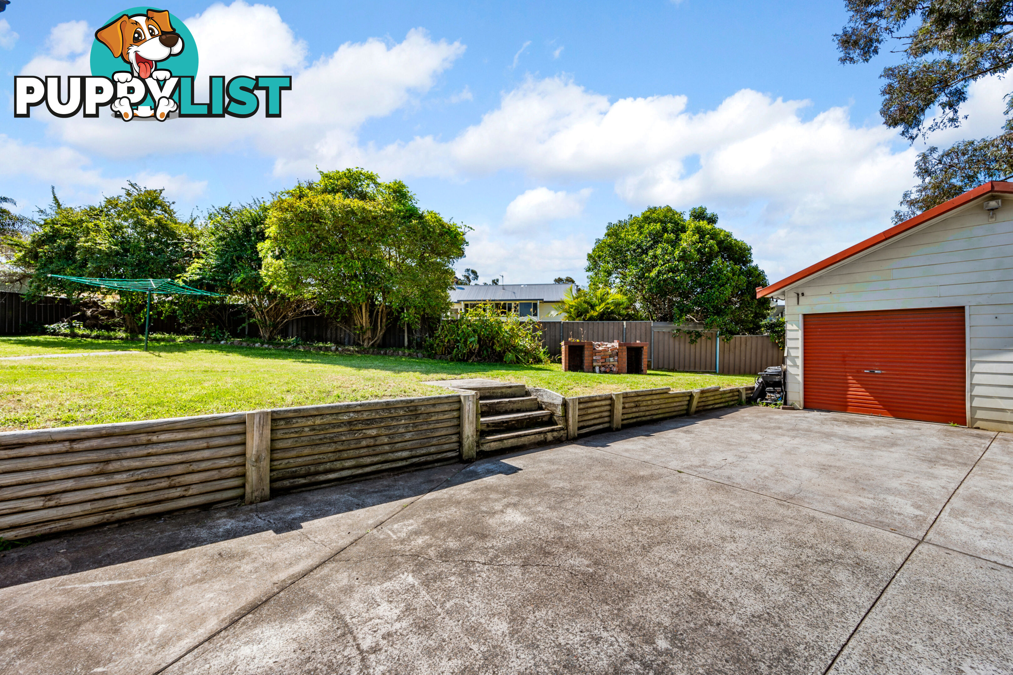 5 Cecily Close EAST MAITLAND NSW 2323