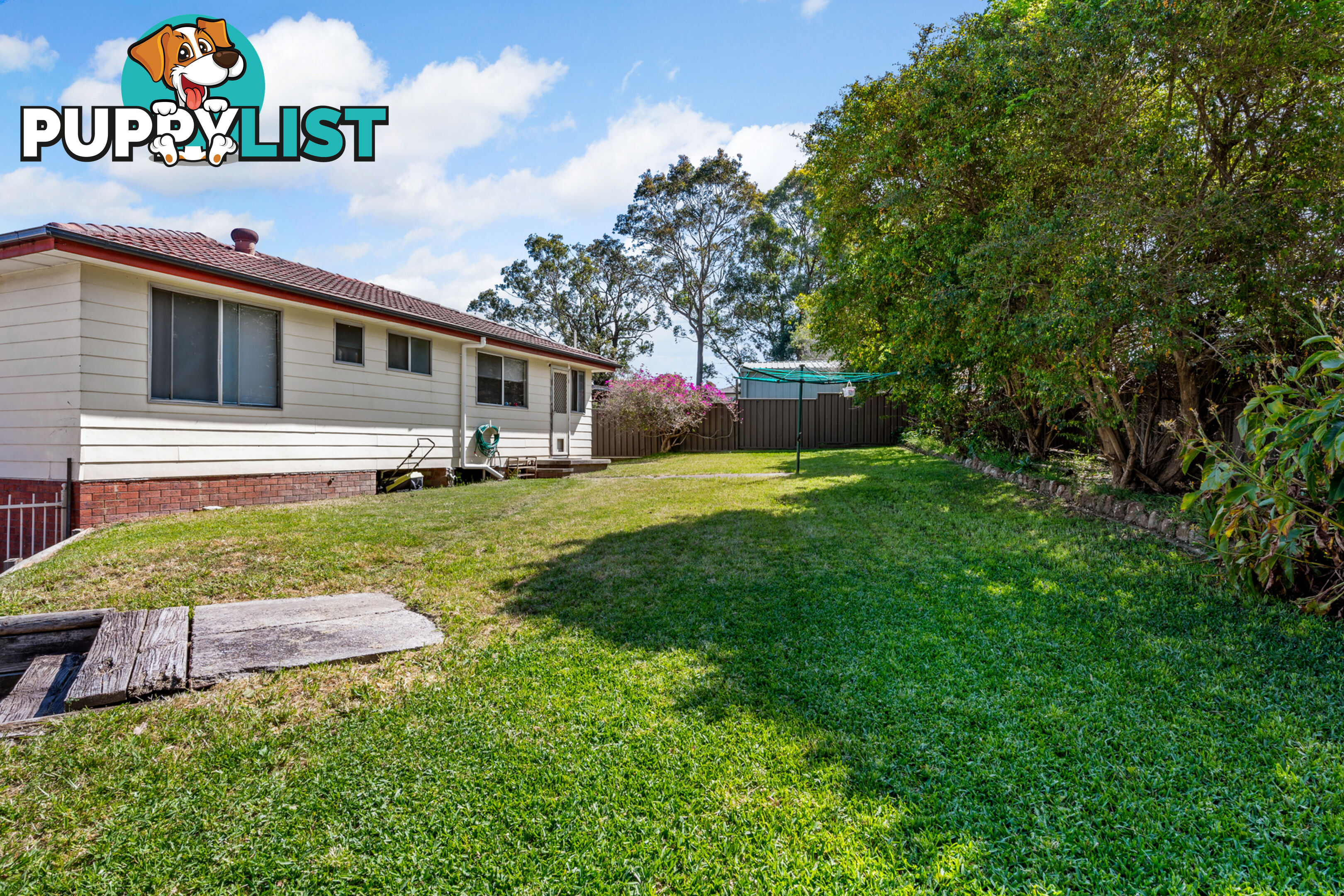 5 Cecily Close EAST MAITLAND NSW 2323