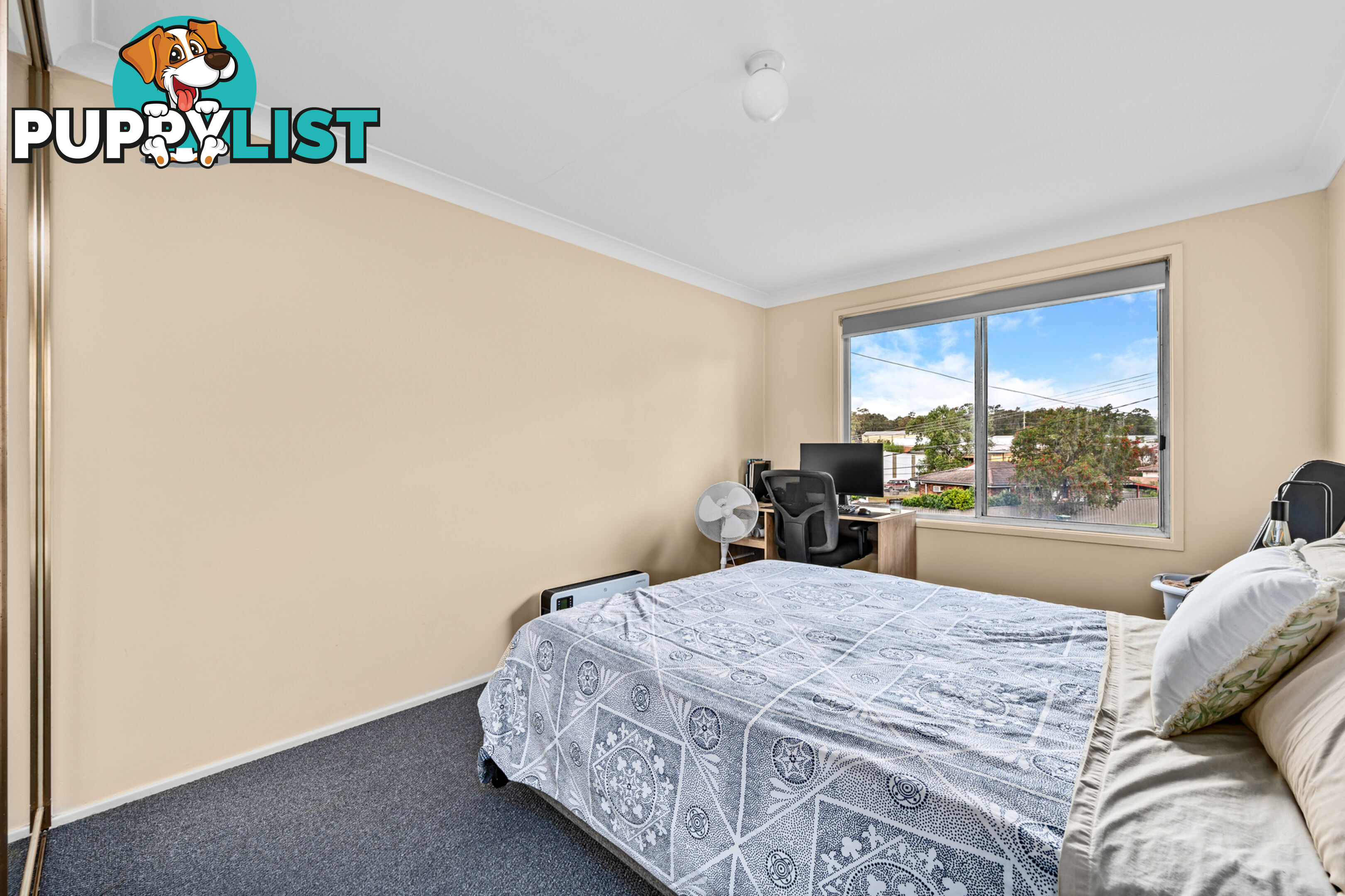 5 Cecily Close EAST MAITLAND NSW 2323