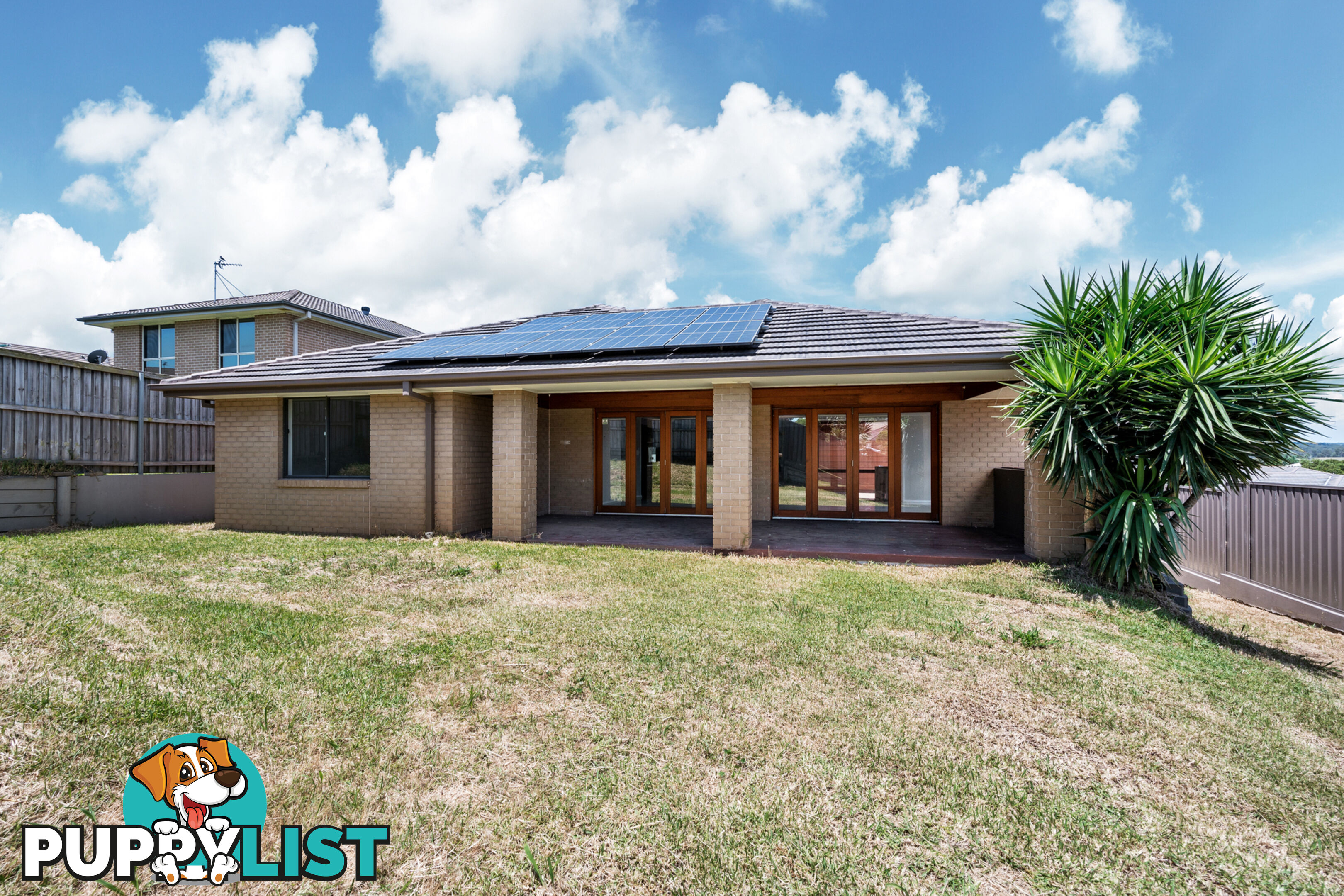 8 Champion Crescent GILLIESTON HEIGHTS NSW 2321