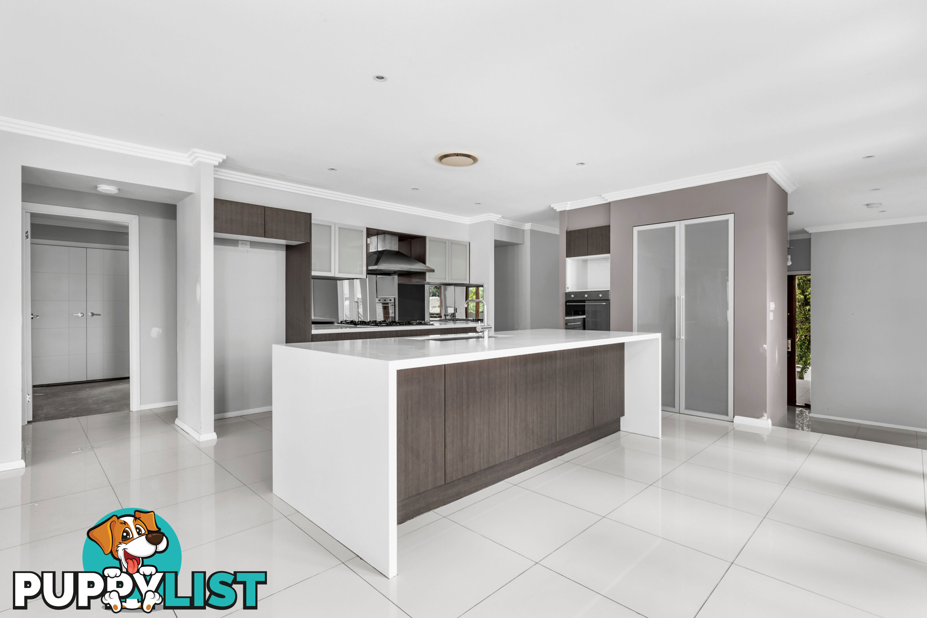 8 Champion Crescent GILLIESTON HEIGHTS NSW 2321