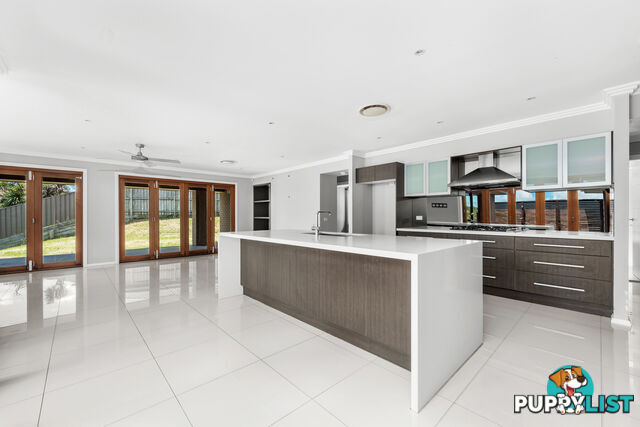 8 Champion Crescent GILLIESTON HEIGHTS NSW 2321