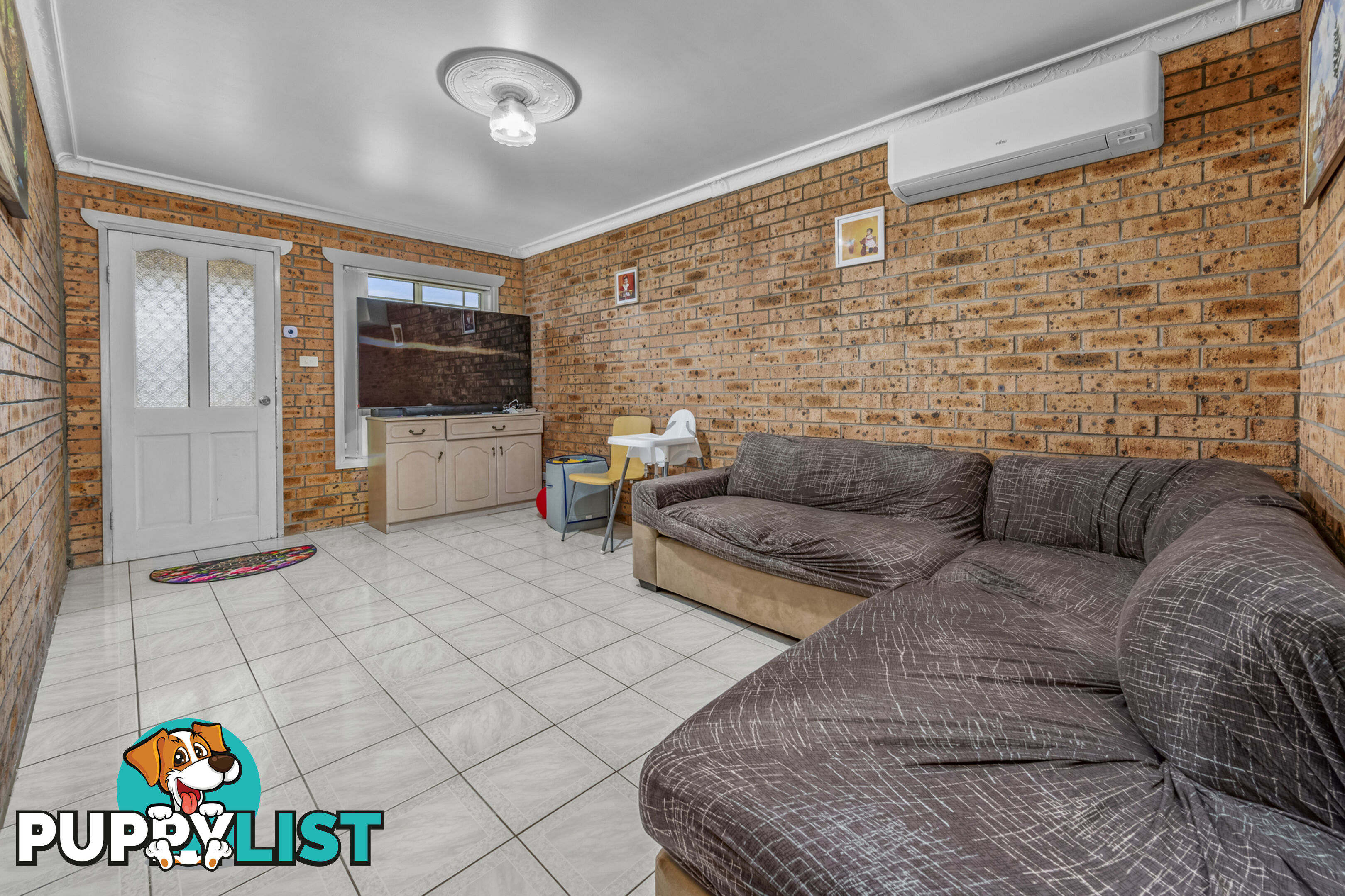 4/159 Weblands Street ABERGLASSLYN NSW 2320