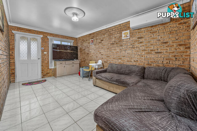 4/159 Weblands Street ABERGLASSLYN NSW 2320
