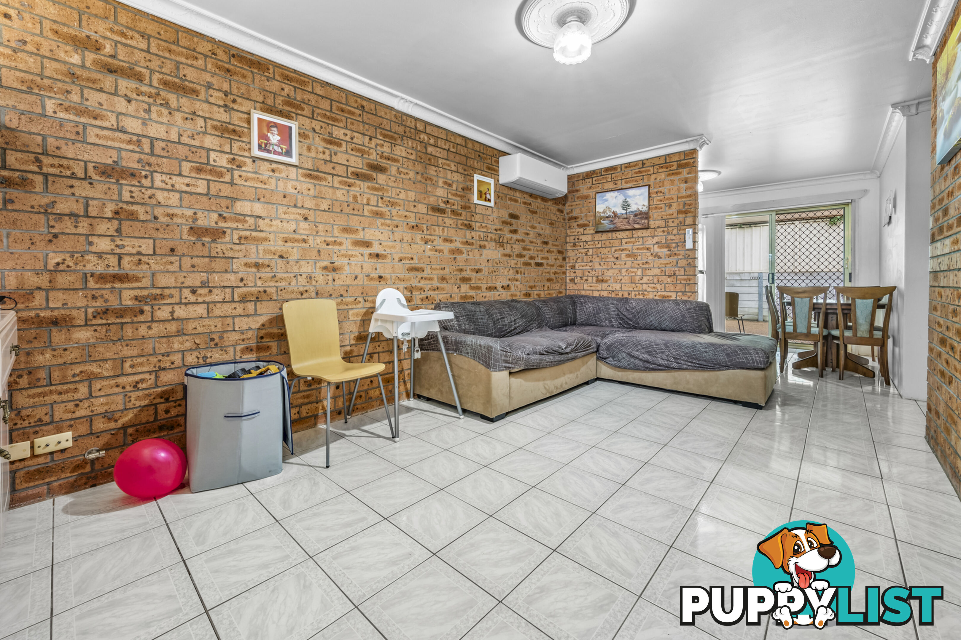 4/159 Weblands Street ABERGLASSLYN NSW 2320