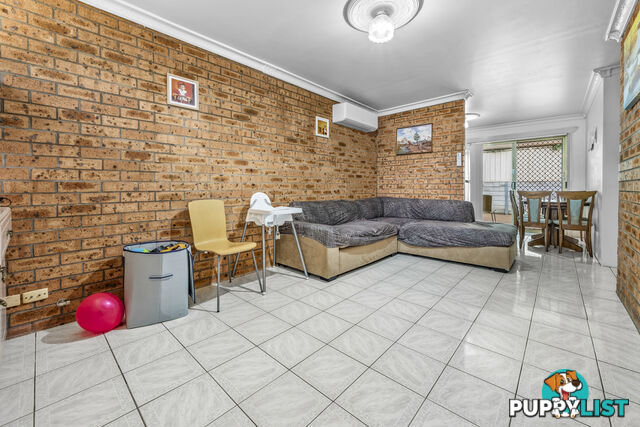 4/159 Weblands Street ABERGLASSLYN NSW 2320
