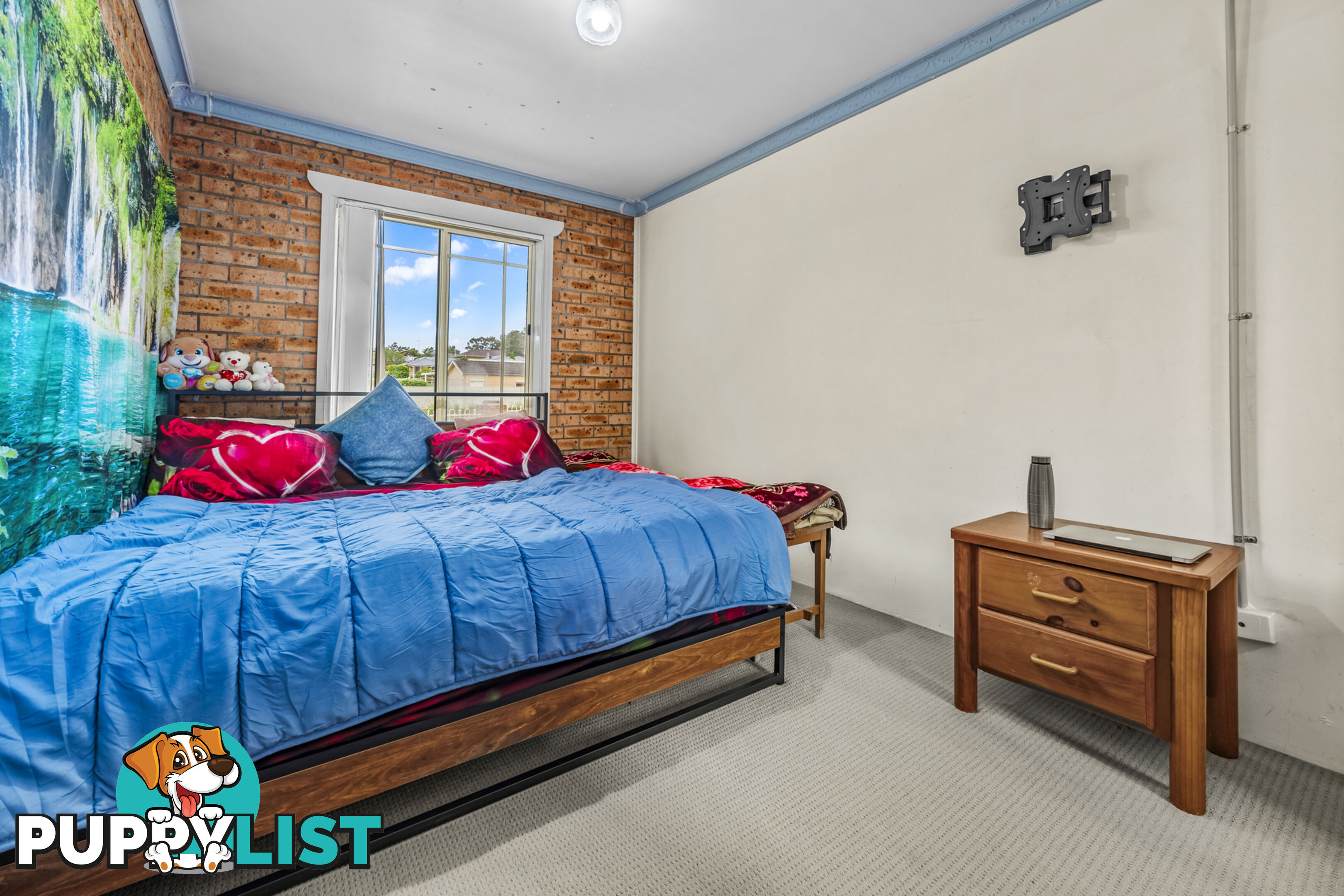 4/159 Weblands Street ABERGLASSLYN NSW 2320