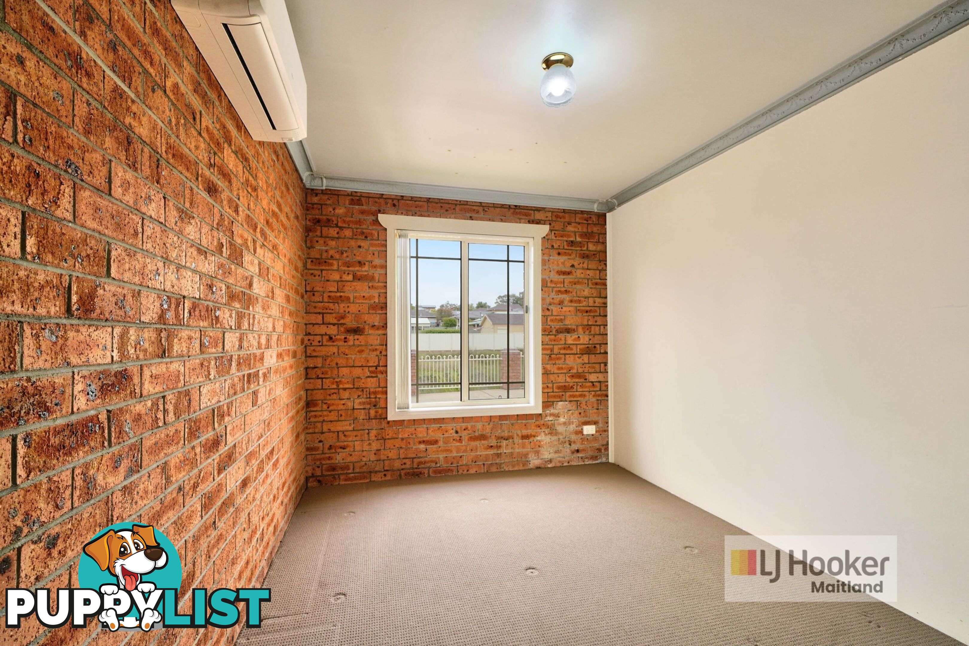 4/159 Weblands Street ABERGLASSLYN NSW 2320