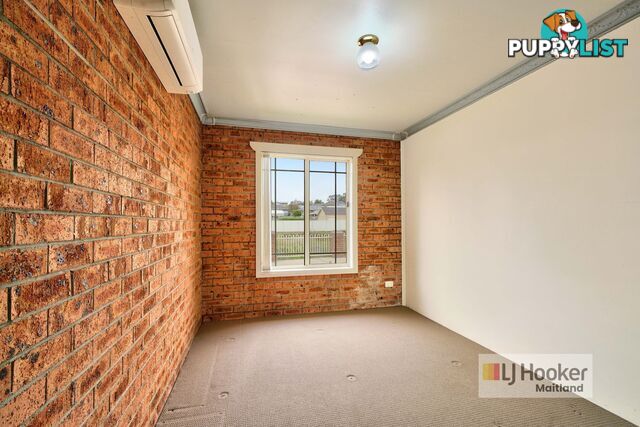 4/159 Weblands Street ABERGLASSLYN NSW 2320