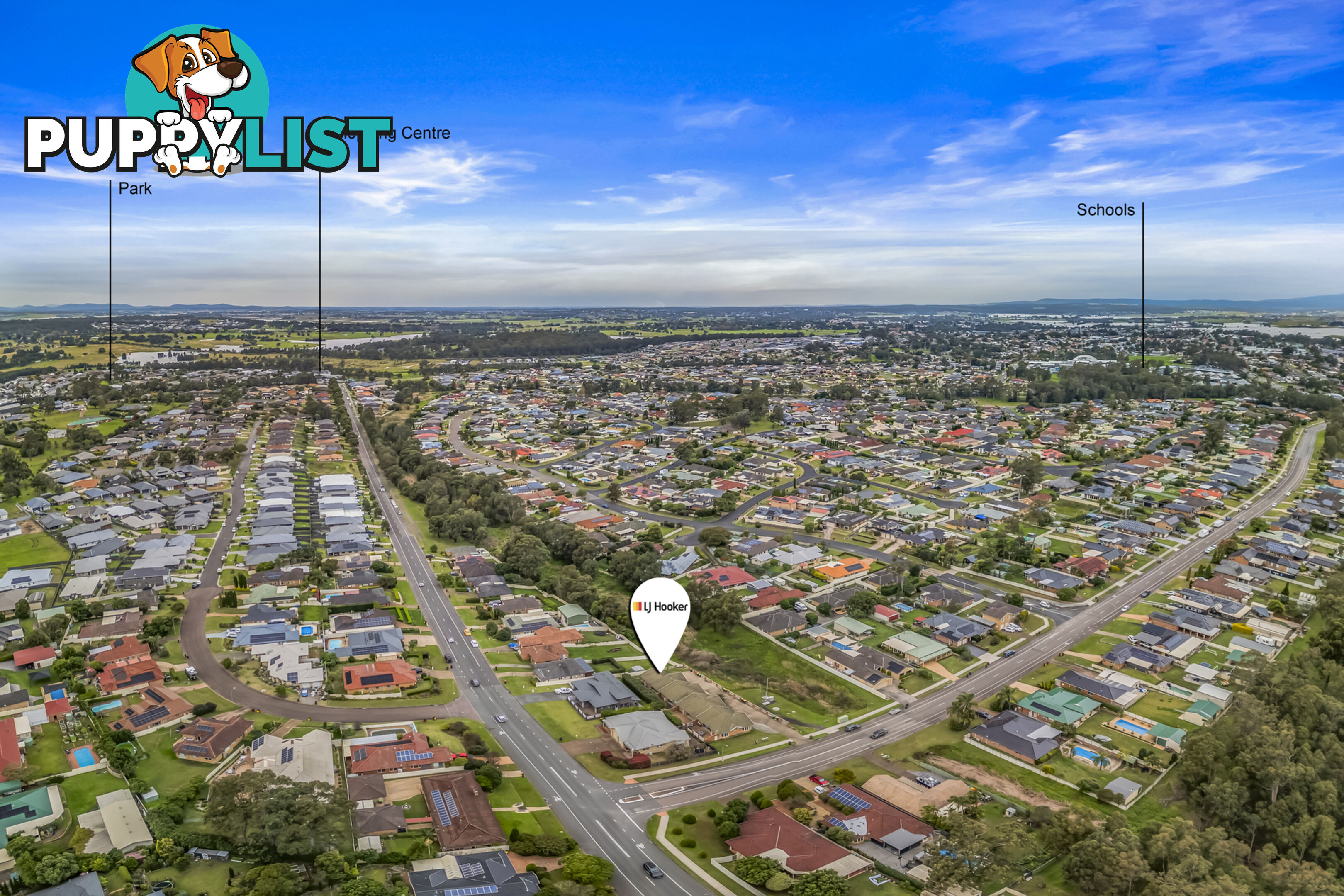 4/159 Weblands Street ABERGLASSLYN NSW 2320