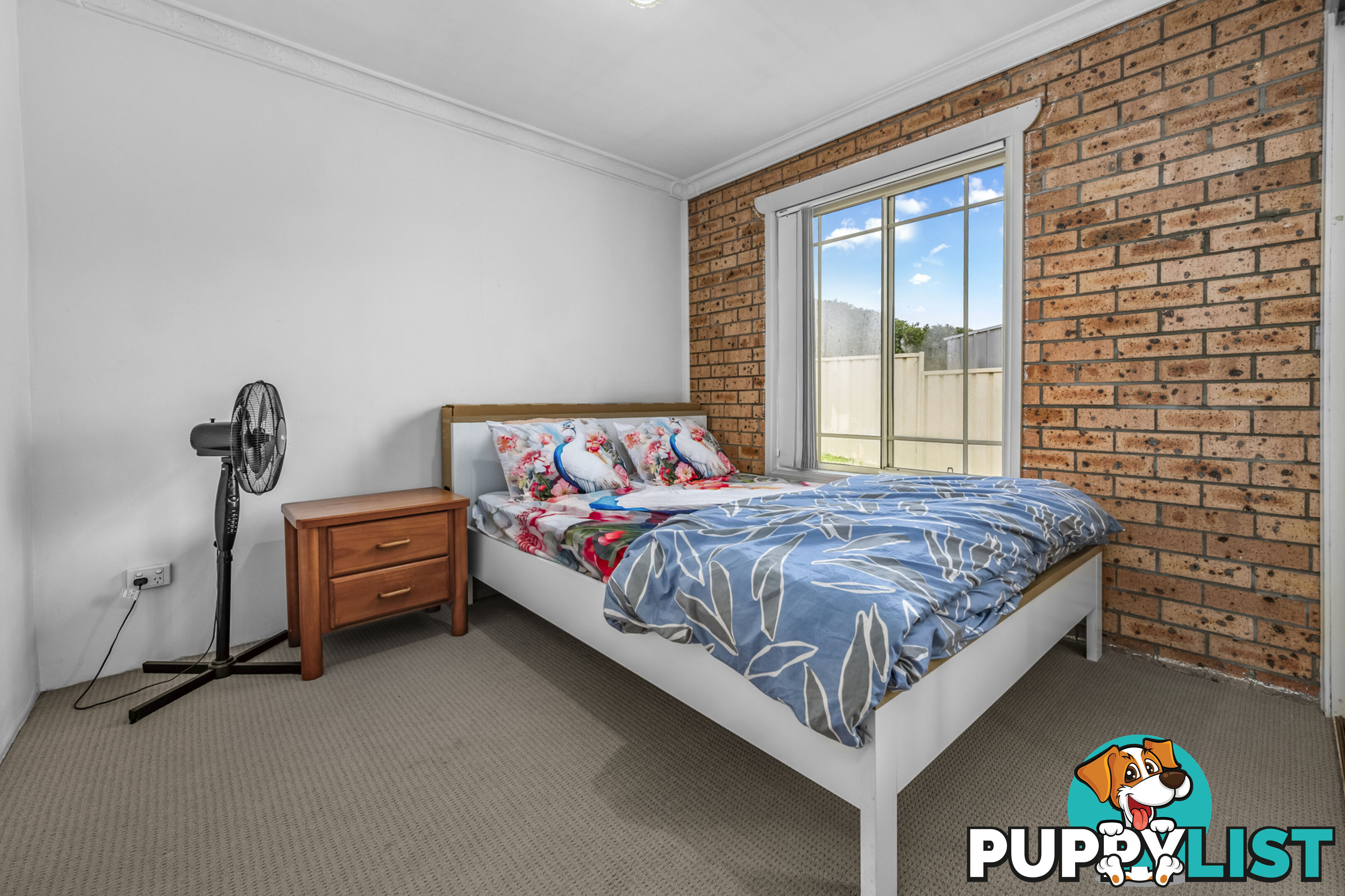 4/159 Weblands Street ABERGLASSLYN NSW 2320