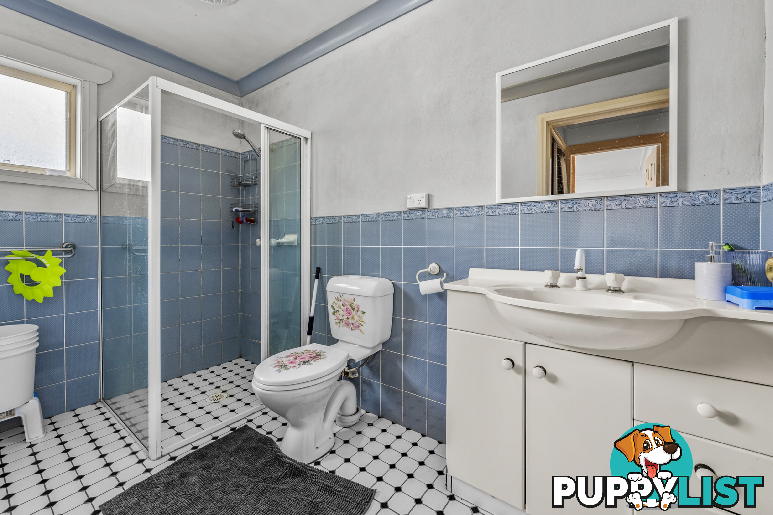 4/159 Weblands Street ABERGLASSLYN NSW 2320