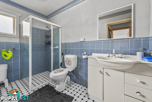 4/159 Weblands Street ABERGLASSLYN NSW 2320