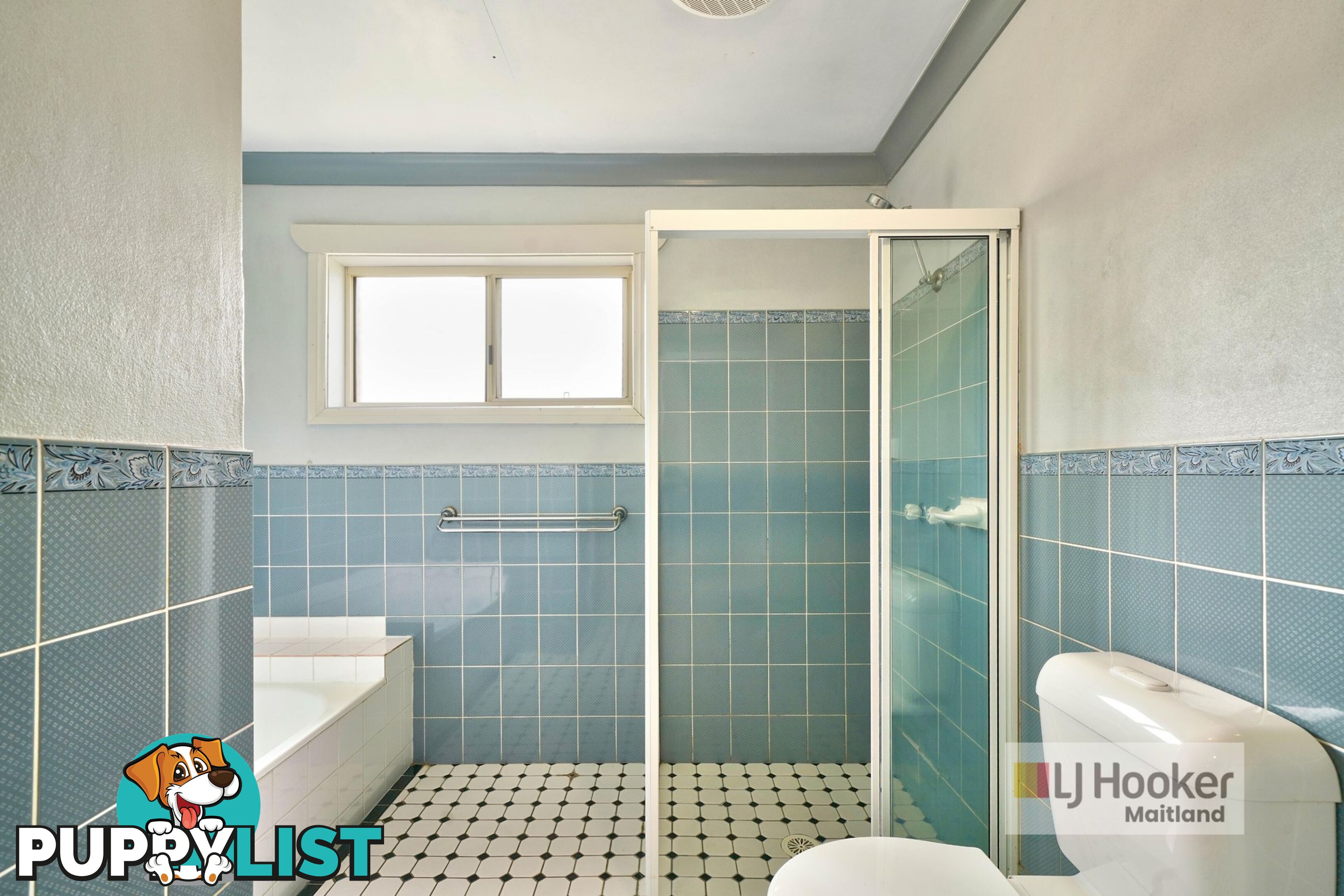4/159 Weblands Street ABERGLASSLYN NSW 2320