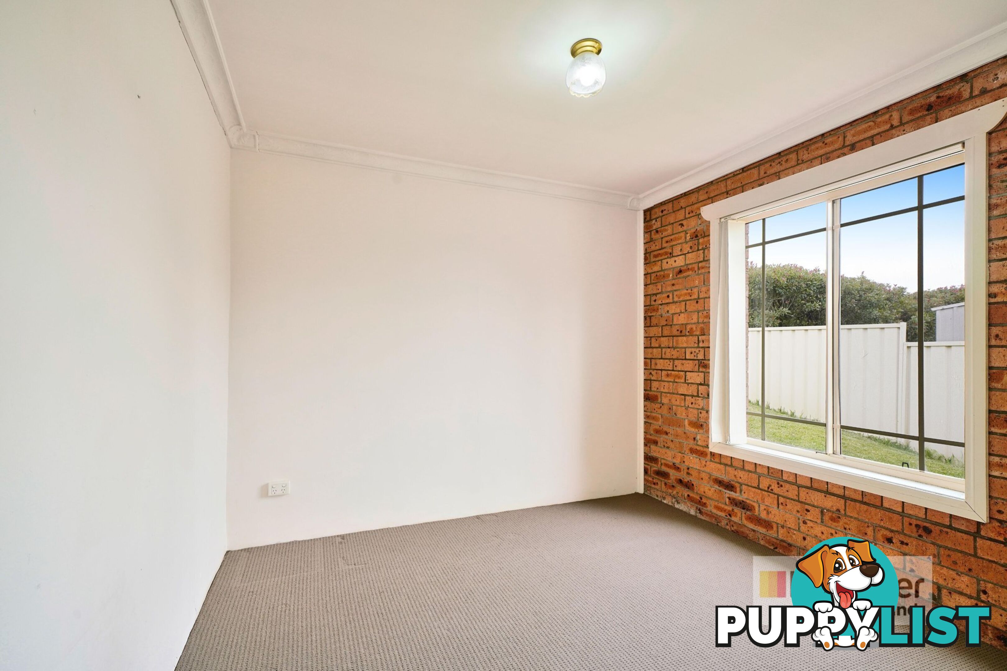 4/159 Weblands Street ABERGLASSLYN NSW 2320